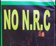 পর্যটকদের অসুবিধের কথা ভেবে রবিরার পাহাড় বন‍্ধ প্রত্যাহার গোর্খা জনমুক্তি মোর্চার