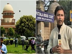 Nirbhaya Case: इस साल भी नहीं होगी दोषियों को फांसी, जानें आज कोर्ट में क्या हुआ और आगे क्या होगा?