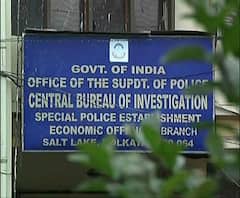 Reporter Stories: কন্ঠস্বরের নমুনা সংগ্রহ করতে বারবার বাধা তৃণমূল বিধায়ক ইকবাল আহমেদের, মেডিক্যাল টেস্টের ভাবনা সিবিআই-এর 