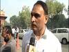 Citizenship (Amendment) Bill will make Indian diversity stronger: BJP MP Rakesh Sinha