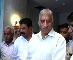 Dispute I महाराष्ट्र-कर्नाटक सीमावाद मिटवण्यासाठी मुख्यमंत्री उद्धव ठाकरेंचा पुढाकार I एबीपी माझा