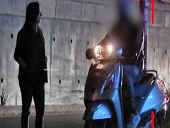 दिल्ली में महिला सुरक्षा पर ABP न्यूज की 12 साल लंबी तहकीकात, देखिए कुछ बदला या नहीं ?