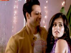 Twist in Mishti's birthday party | Yeh Rishtey Hain Pyaar Ke