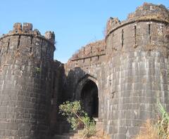 Majha 20-20 | सकाळच्या घडामोडींचा वेगवान आढावा | माझा 20-20 | ABP Majha