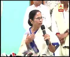 জাপানের প্রধানমন্ত্রী, বাংলাদেশের মন্ত্রী সফর বাতিল করেছেন, আমাদের সম্মানে আঘাত লাগছে, মন্তব্য মমতার