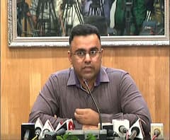 এটিএমে প্রতারণা আতঙ্ক: নেপথ্যে রোমানিয়ান গ্যাং বলে সন্দেহ, প্রতারিতদের টাকা ফেরতে ব্যাঙ্কের সঙ্গে কথা, আশ্বাস লালবাজারের