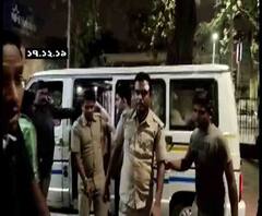 হাওড়ায় রক্তাক্ত পুলিশ, আশঙ্কায় সিঙ্গুরের আলু ব্যবসায়ীরা, খবর এক ঝলকে