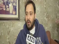 CAA विरोध पर क्या बोले Tejashwi Yadav ? देखिए