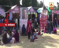 Reporter Stories: বহু মানুষের সমাগমে জমজমাট দক্ষিণের খাইবার পাসের শেষ দিন