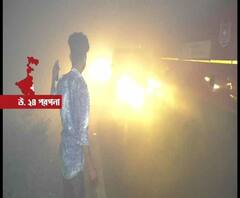 গার্ডেনরিচে প্রকাশ্য রাস্তায় গুলি, এসএসকেএমে ভর্তি আহত যুবক, ভাটপাড়ায় তৃণমূল কাউন্সিলরের ভাইয়ের বাড়িতে বোমাবাজি, আরও খবর ফটাফট