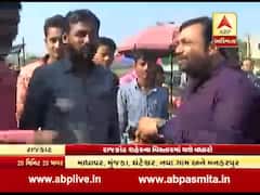 રાજકોટ શહેરનો વિસ્તાર વધશે, આજુબાજુના પાંચ ગામોને શહેરમાં સમાવાશે, જુઓ વીડિયો