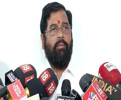 समृद्धी महामार्गाला बाळासाहेब ठाकरेंचं नाव दिलं जाईल, मंत्रीमंडळ बैठकीत प्रस्ताव; एकनाथ शिंदेंची माहिती | ABP Majha