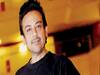 'Muslims are very proud and happy here', tweets Adnan Sami