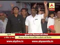 સુરત મનપા હદ વિસ્તરણને લઈને શું થયો વિવાદ? જુઓ વીડિયો