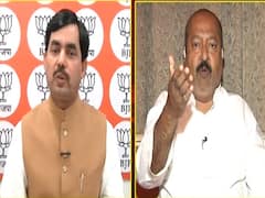 Why there is a fear of giving Citizenship? | Seedha Sawal 