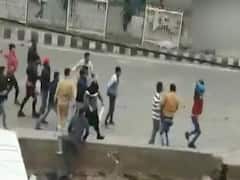 Watch top 20 political news of the day