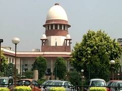 Hyderabad Encounter: SC forms probe panel headed by former SC judge V.S. Sirpurkar