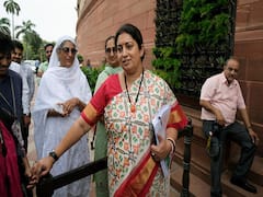 Watch big news stories of the day | Super 40