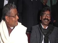 JVM-P to support JMM without any condition: Marandi