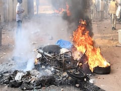 CAA protest: Who is spreading confusion? | Ghanti Bajao