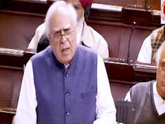 क्या CAB से देश के मुसलमान डरे हुए हैं? पाक,बांग्लादेश,अफगानिस्तान के अल्पसंख्यकों का डर भी देखिए