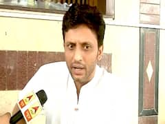 Zeeshan Ayyub को क्यों है CAA और NRC से दिक्कत? देखें खास बातचीत