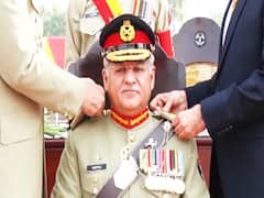 Inside story of rebel inside Pakistani Army against Qamar Javed Bajwa| Ghanti Bajao