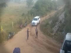 Why Hyderabad encounter being celebrated across nation? | Samvidhan Ki Shapath