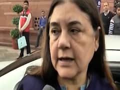 Hyderabad Encounter: Police पर भी उठे सवाल । राजनीति की बड़ी खबरें