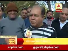 મારુ શહેર મારી વાતઃ રૉડ-રસ્તાં અને ગટરની સમસ્યાથી પરેશાન છે પ્રહલાદનગર-અમદાવાદના સ્થાનિકો, જુઓ વીડિયો