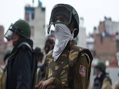 CAA-NRC पर मंडी हाउस पर विरोध प्रदर्शन