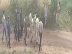 Hyderabad Encounter: Magistrate inquiry will be conducted