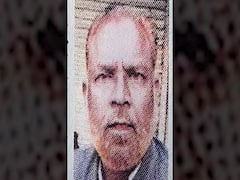 UP govt is mulling to ban the Popular Front of India 