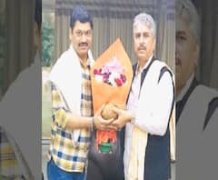 TOP 50 | बातम्यांचं अर्धशतक | टॉप 50 बातम्यांचा आढावा | ABP Majha 