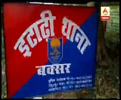 মালদায় আমবাগান থেকে উদ্ধার অজ্ঞাতপরিচয় যুবতীর অগ্নিদগ্ধ দেহ, গোপনাঙ্গে আঘাতের চিহ্ন