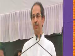 Maharashtra Govt to expand cabinet on December 30