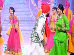 Watch full Saas Bahu Aur Saazish of December 30th, 2019