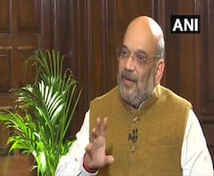 ন্যাশনাল পপুলেশন রেজিস্টারে সবুজ সঙ্কেত মোদি মন্ত্রিসভার, বরাদ্দ ৩,৯৪১ কোটি টাকা