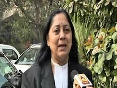 Hyderabad Encounter: Everyone has constitutional rights: Rekha Aggarwal