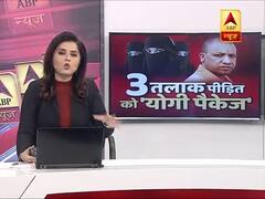 Shame on those giving Rs 500, Maulana Rashidi on pension scheme 