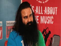 Ram Rahim की याचिका CBI कोर्ट ने की खारिज 