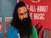 Ram Rahim की याचिका CBI कोर्ट ने की खारिज 