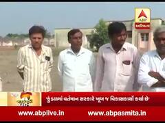 સરપંચની વાતઃ બોટાદના બરવાળા તાલુકાના સરપંચો સાથે ખાસ વાત