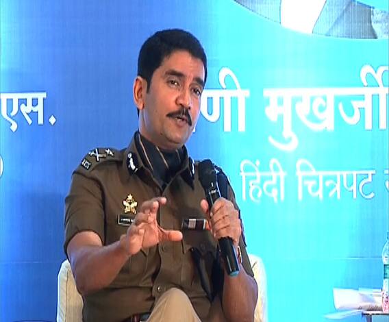 Nirbhaya Squad | महिलांवरील अत्याचार रोखण्यासाठी नाशिक पोलीसांचे निर्भया पथक | एबीपी माझा