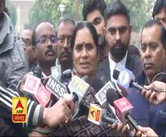 अक्षय ने दाखिल की है पुनर्विचार याचिका