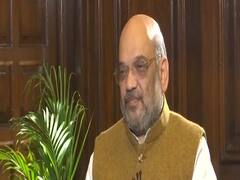 Amit Shah के इंटरव्यू की बड़ी बातें; NRC, NPR और CAA पर दिया है जवाब