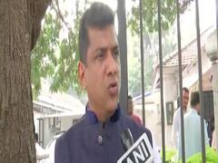 Maharashtra Cabinet में अनदेखी से कांग्रेस के कई नेता नाराज, Mallikarjun Kharge पर लगाया आरोप