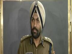 'जो दोषी हैं उन्हीं के खिलाफ एक्शन होगा, पुलिस पर अफवाह फैलाई जा रही है'- Delhi Police