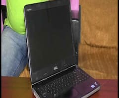 Reporter stories : অভিনব কৌশলে অনলাইন প্রতারণা, সেনাবাহিনীর অফিসার পরিচয়ে কিউআর কোড পাঠিয়ে ই-ওয়ালেট থেকে টাকা হাতিয়ে নেওয়ার অভিযোগ