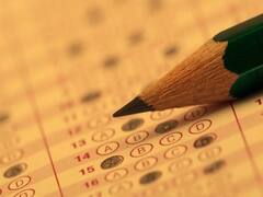 બિન સચિવાલય પરીક્ષાના પેપરલીક મામલે આખરે ગાંધીનગરમાં થઈ પોલીસ ફરિયાદ, જુઓ વીડિયો